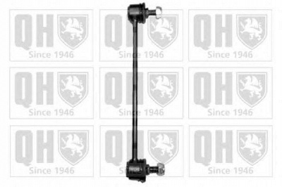 QUINTON HAZELL qls3348s -  Тяга / стойка, стабилизатор